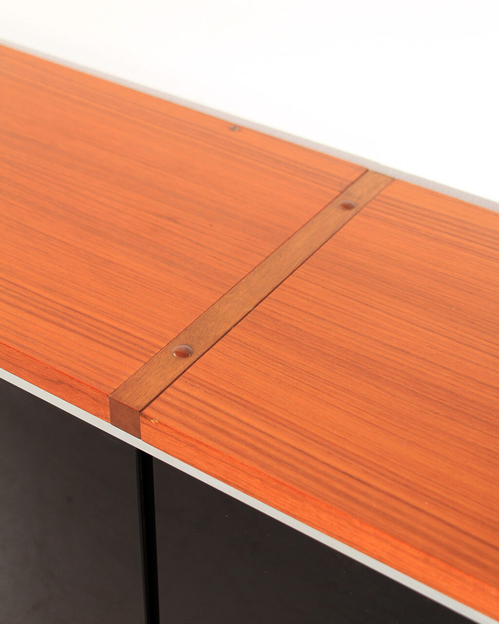 systeme huchers minvielle