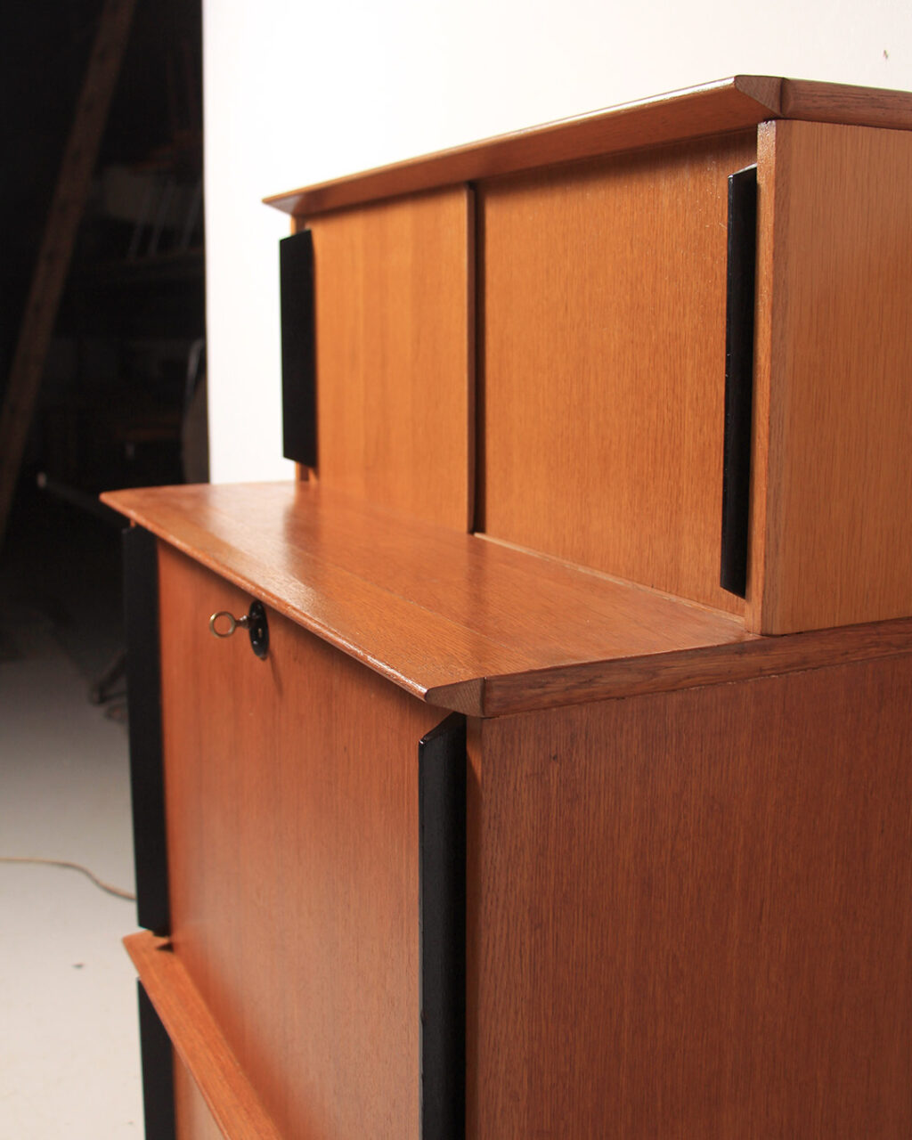 systeme de meubles par didier rozaffy